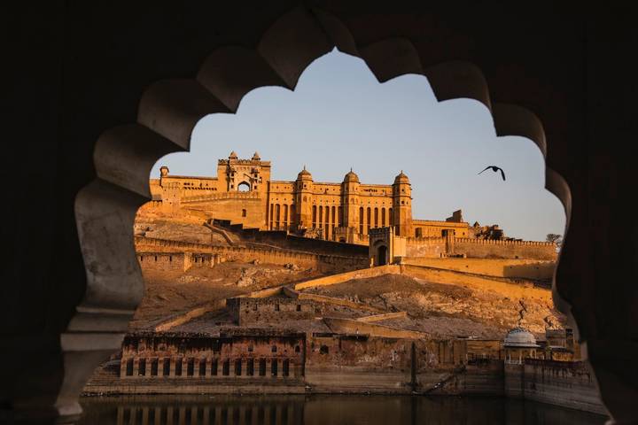 Itinerary Image 2