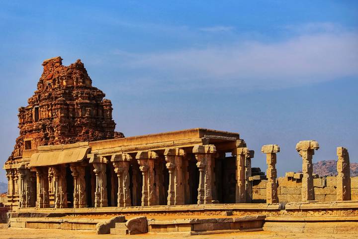Itinerary Image 2
