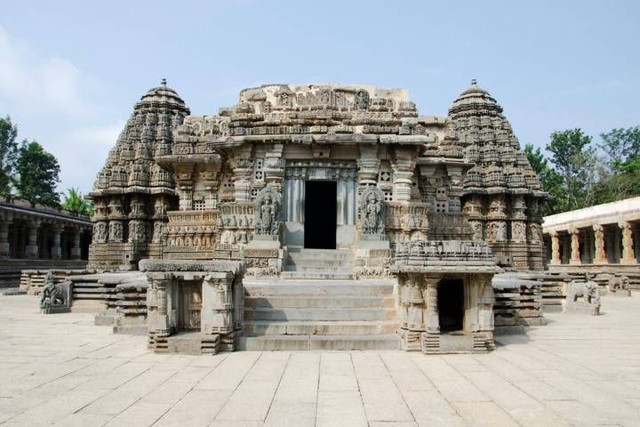 Itinerary Image 3