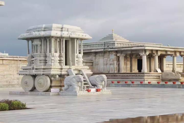 Itinerary Image 2