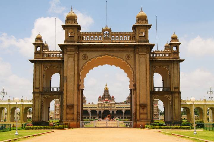 Itinerary Image 2