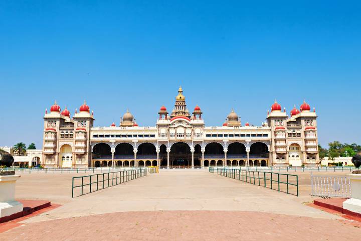 Itinerary Image 3
