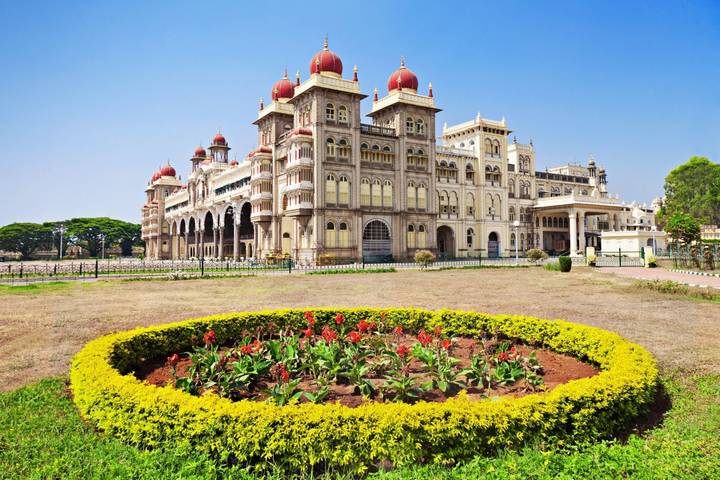 Itinerary Image 2