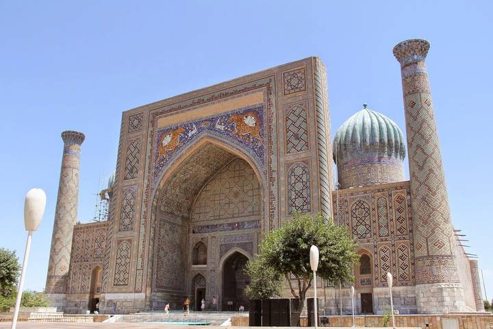 Itinerary Image 2