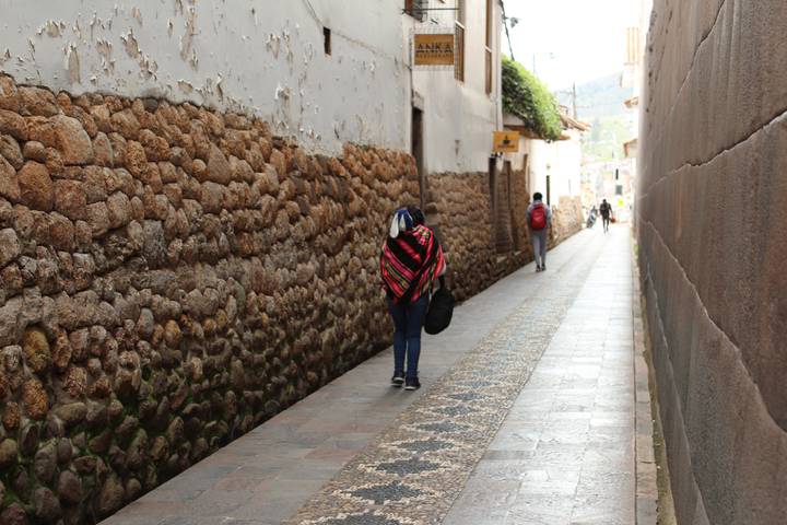 Itinerary Image 2