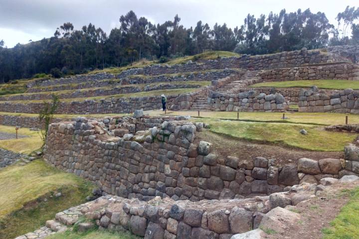 Itinerary Image 3