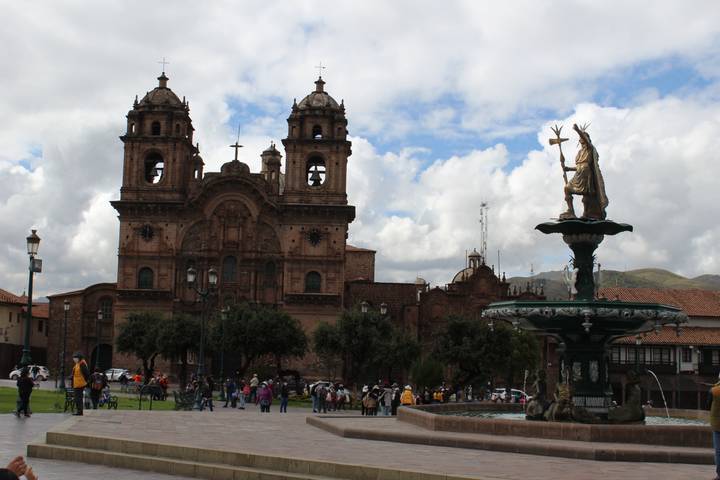 Itinerary Image 3