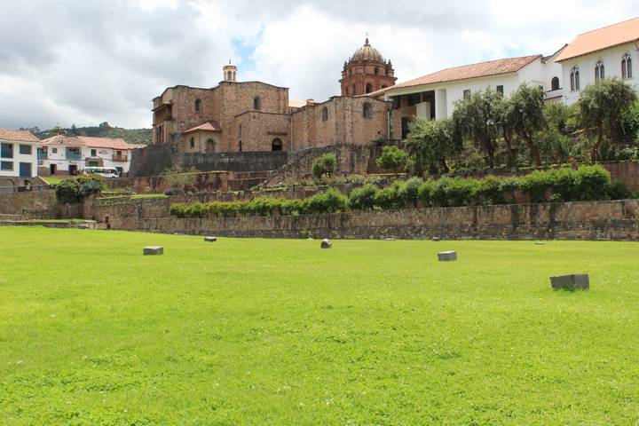 Itinerary Image 3