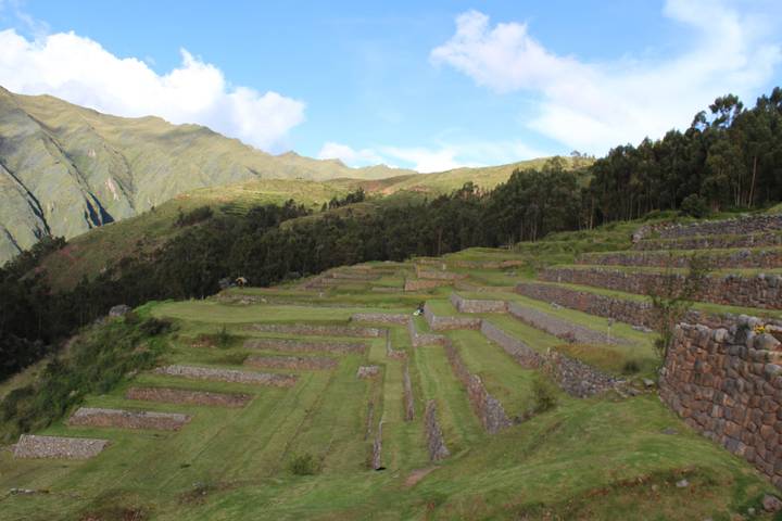Itinerary Image 3