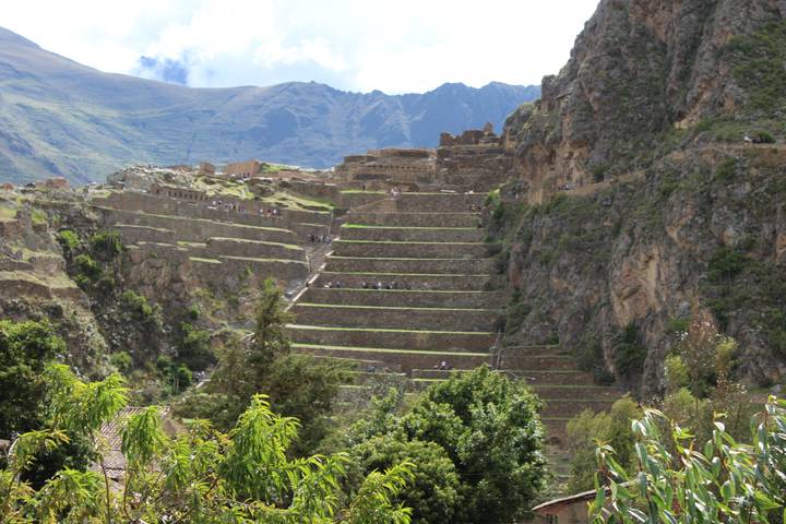 Itinerary Image 2