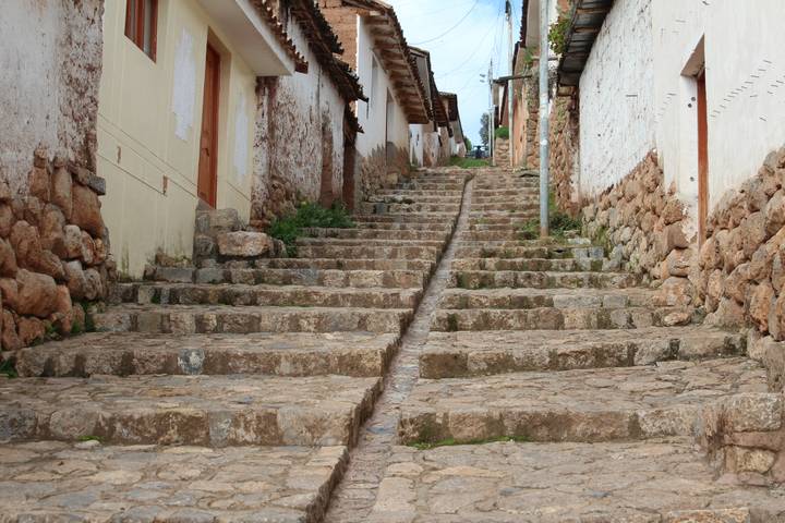 Itinerary Image 2