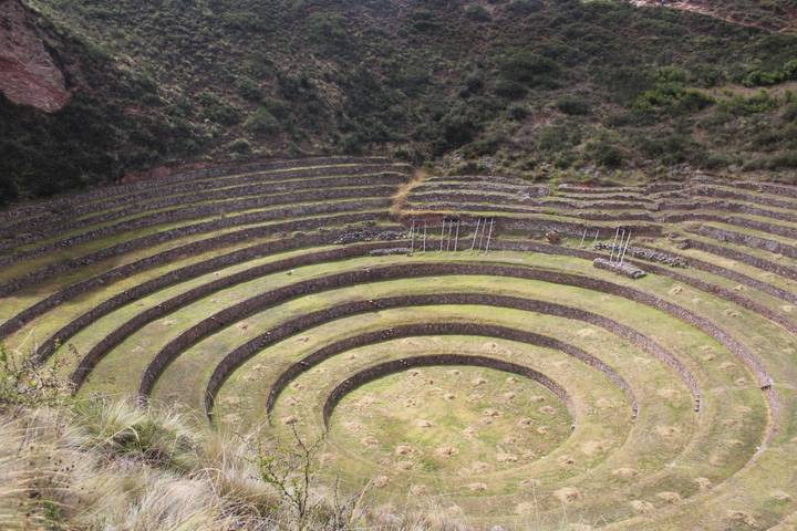 Itinerary Image 2