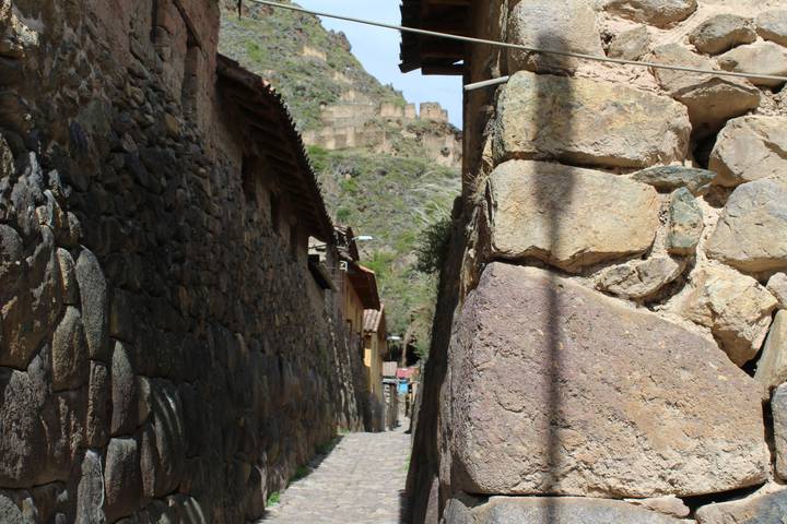 Itinerary Image 2