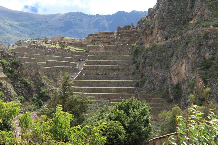 Itinerary Image 2