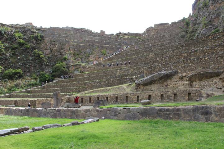 Itinerary Image 3