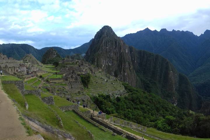 Itinerary Image 1