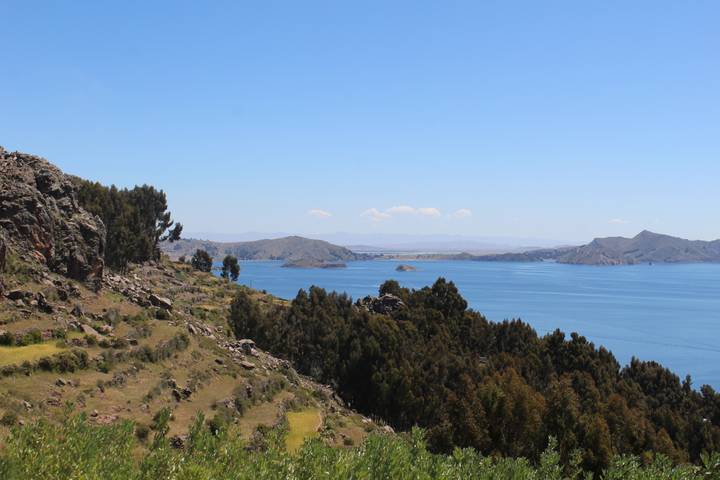 Itinerary Image 3