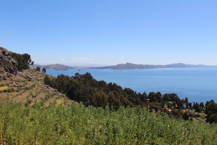 Itinerary Image 1