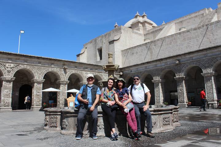 Itinerary Image 2