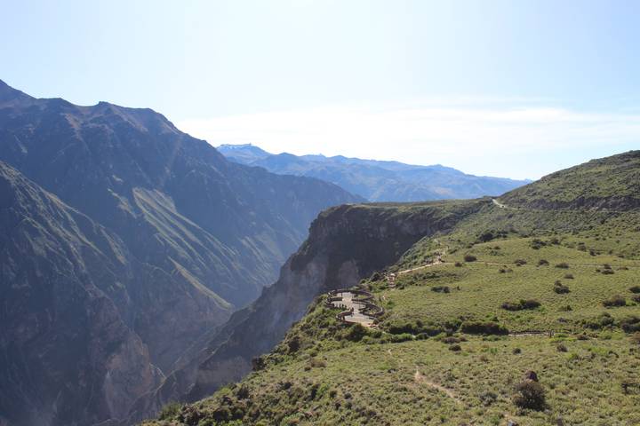 Itinerary Image 2