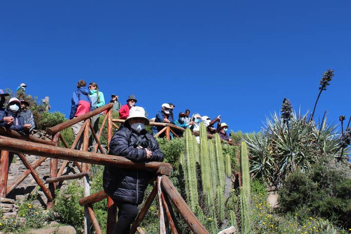 Itinerary Image 1