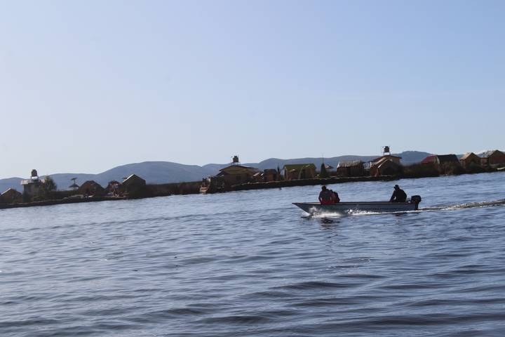 Itinerary Image 2