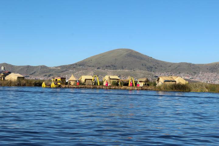 Itinerary Image 1