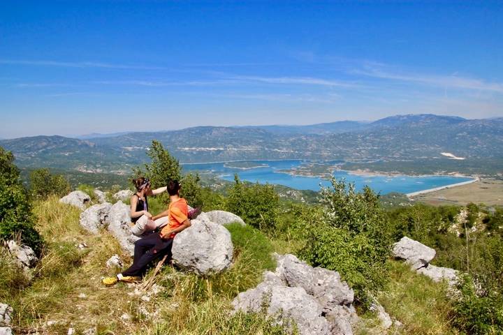Itinerary Image 3