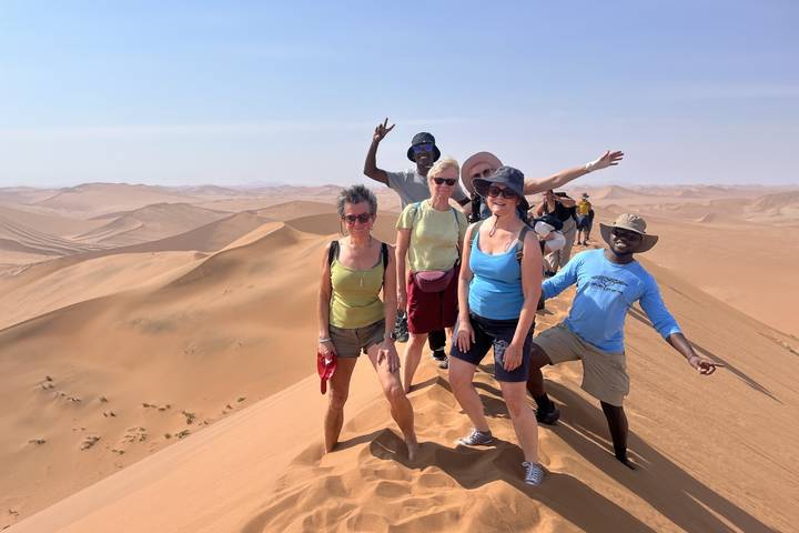 Itinerary Image 3