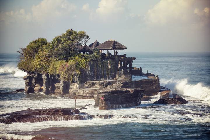 Itinerary Image 3