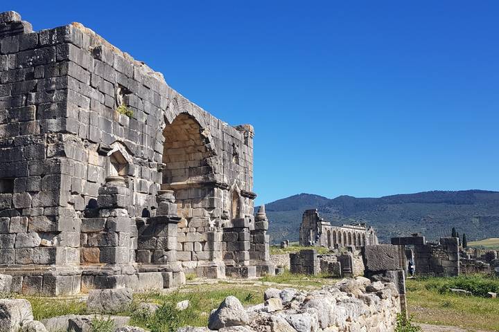 Itinerary Image 1
