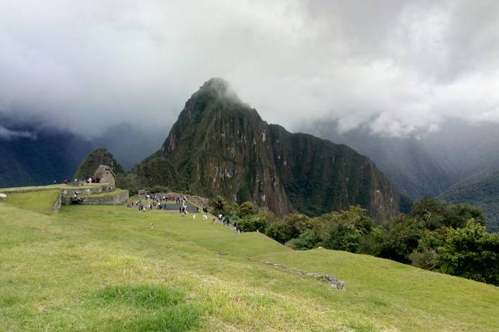 Itinerary Image 3