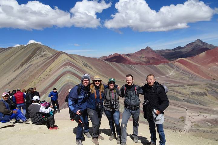 Itinerary Image 3