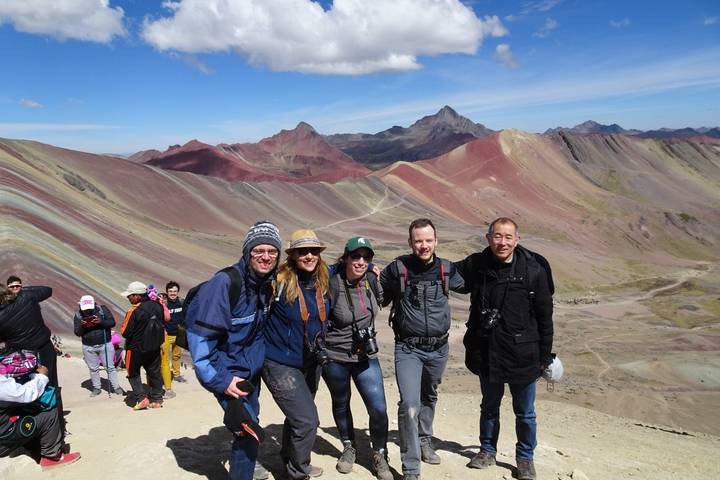 Itinerary Image 3