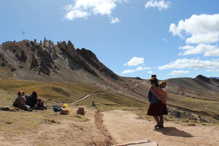 Itinerary Image 3