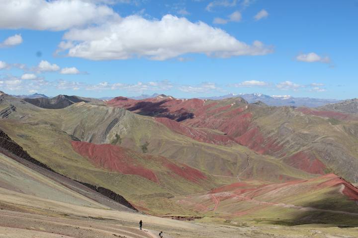 Itinerary Image 3