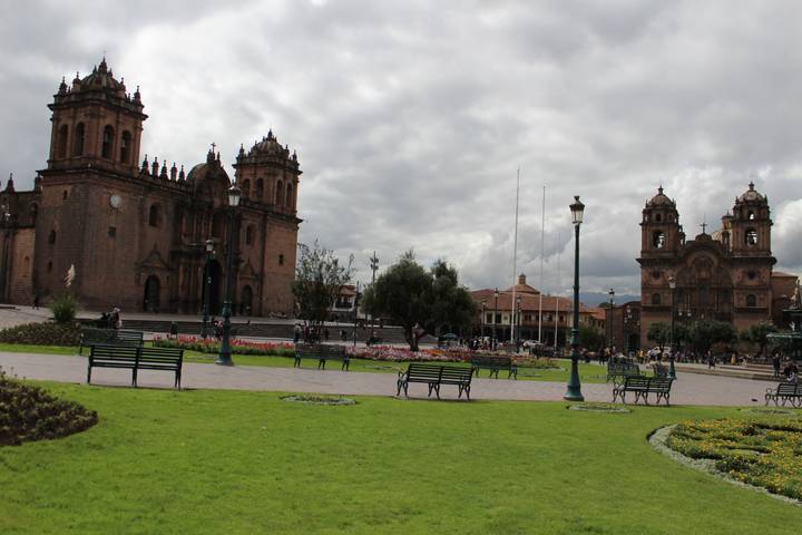 Itinerary Image 3