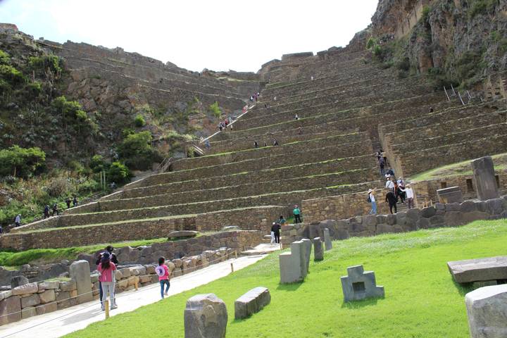 Itinerary Image 3