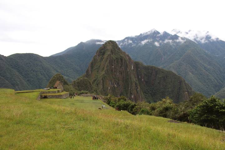 Itinerary Image 2