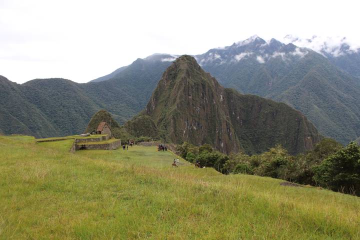 Itinerary Image 3