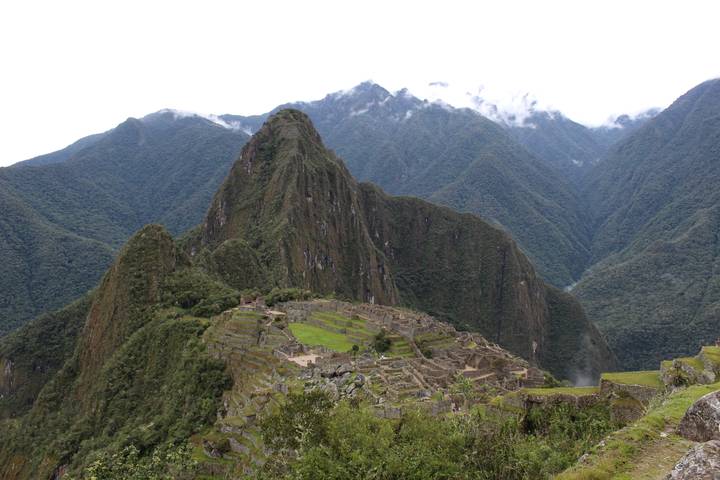 Itinerary Image 1