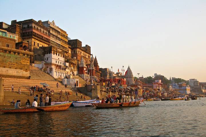 Itinerary Image 3