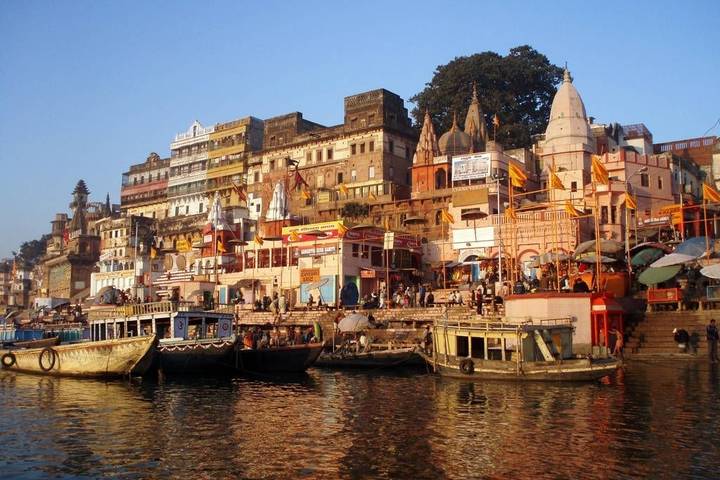 Itinerary Image 1