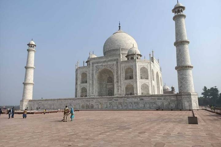 Itinerary Image 3