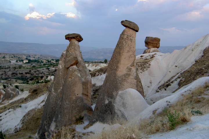 Itinerary Image 1