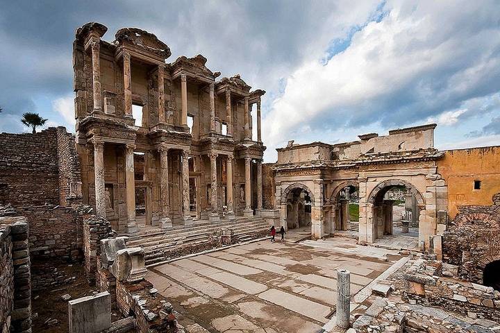 Itinerary Image 2