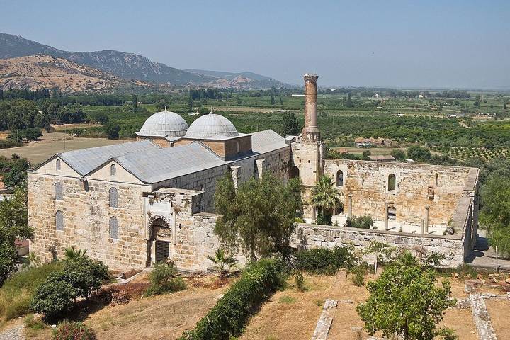 Itinerary Image 3