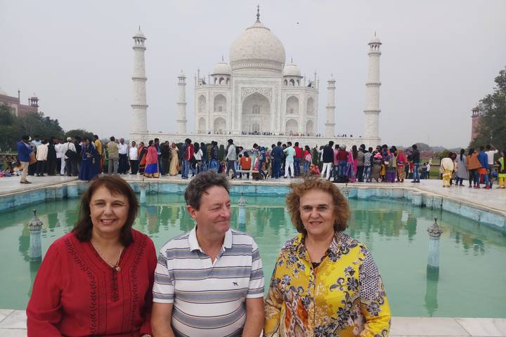 Itinerary Image 3