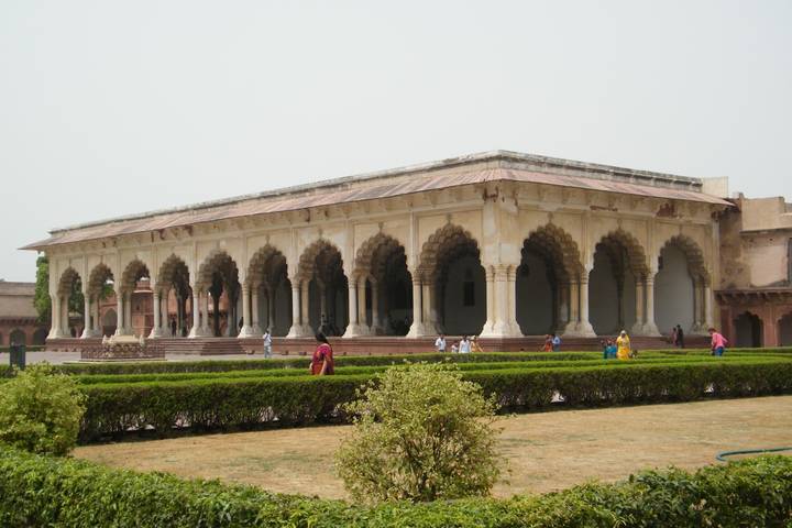 Itinerary Image 1