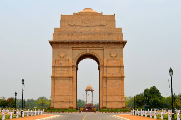 Itinerary Image 1